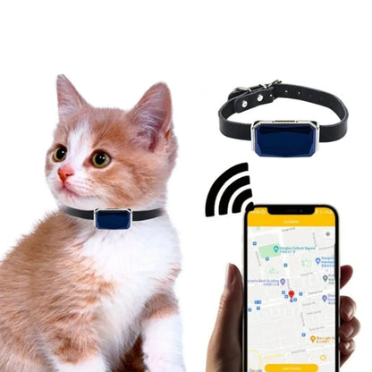 Minitrack G12 - Real-Time Gps Tracker For Maximum Safety In Everyday Life 10452798636296-1