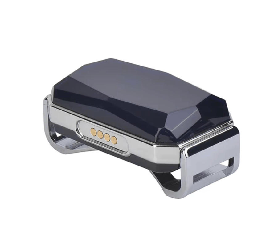 Minitrack G12 - Real-Time Gps Tracker For Maximum Safety In Everyday Life 10452798636296-1