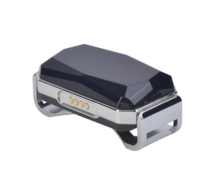 Minitrack G12 - Real-Time Gps Tracker For Maximum Safety In Everyday Life 10452798636296-1
