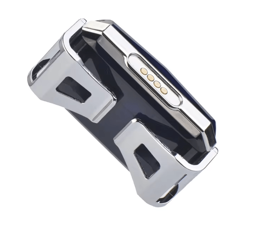 Minitrack G12 - Real-Time Gps Tracker For Maximum Safety In Everyday Life 10452798636296-1