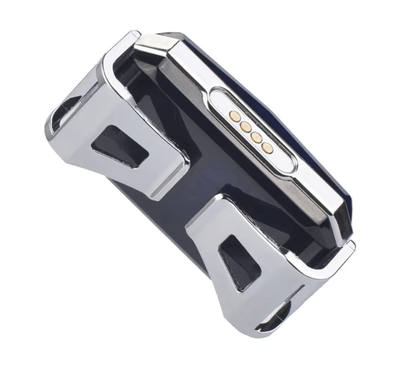 Minitrack G12 - Real-Time Gps Tracker For Maximum Safety In Everyday Life 10452798636296-1
