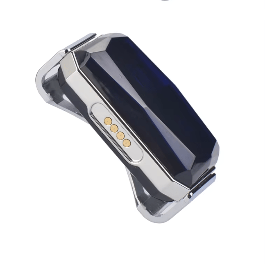 Minitrack G12 - Real-Time Gps Tracker For Maximum Safety In Everyday Life 10452798636296-1