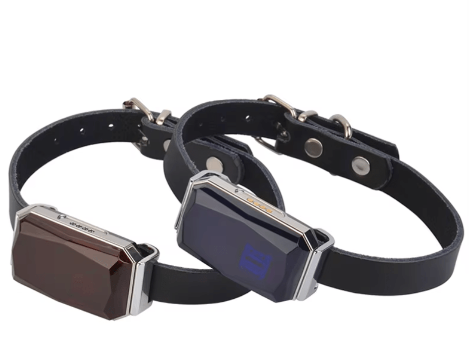 Minitrack G12 - Real-Time Gps Tracker For Maximum Safety In Everyday Life 10452798636296-1