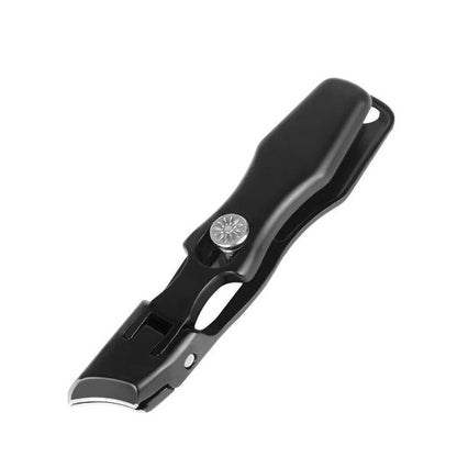 Nail Clipper For Gentle Precise And Comfortable Nail Trimming 15108244734278-1