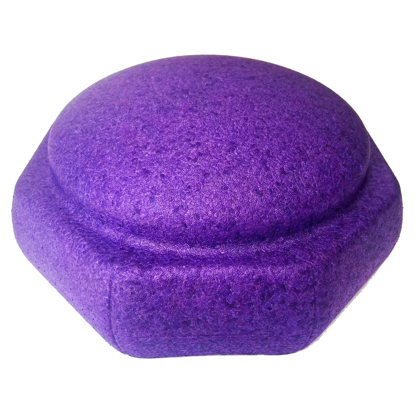 StonePlay Soft Sensory Toy for Kids’ Creative and Motor Skill Growth 14998145663302-1