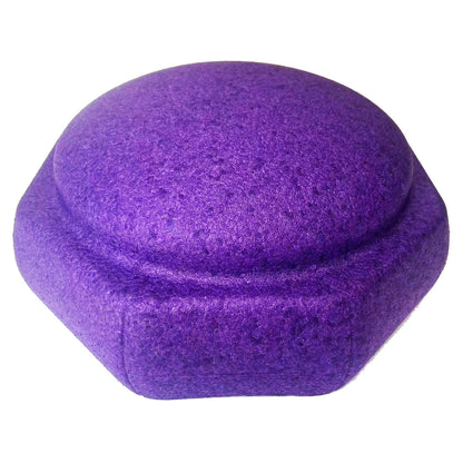 StonePlay Soft Sensory Toy for Kids’ Creative and Motor Skill Growth 14998145663302-1