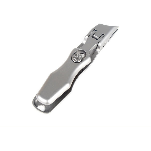 Nail Clipper For Gentle Precise And Comfortable Nail Trimming 15108244734278-1