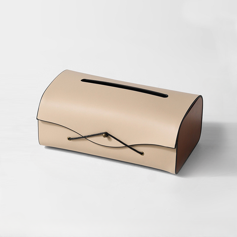 Transform Your Space With Timeless Leather Elegance 11624996634892-1