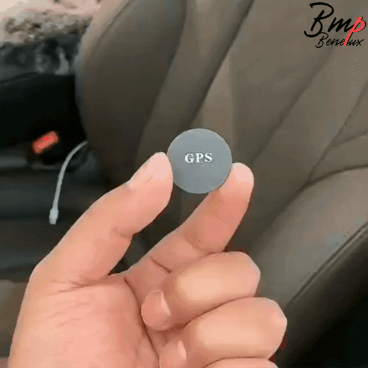 Mini Gps Tracker Locates Valuables, Pets, And Loved Ones Instantly 14905454756166-1
