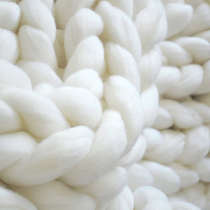 Turn Yarn Into Your Personal Masterpiece 10337821720922-1