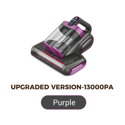 Mattress Vacuum Cleaner for Dust Mites Removal 8671764316298-1