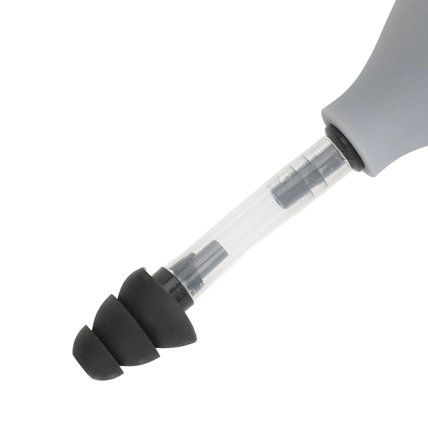 Ear Device Encourages Relaxation, Balance, And Daily Mental Clarity 14989193314630-1