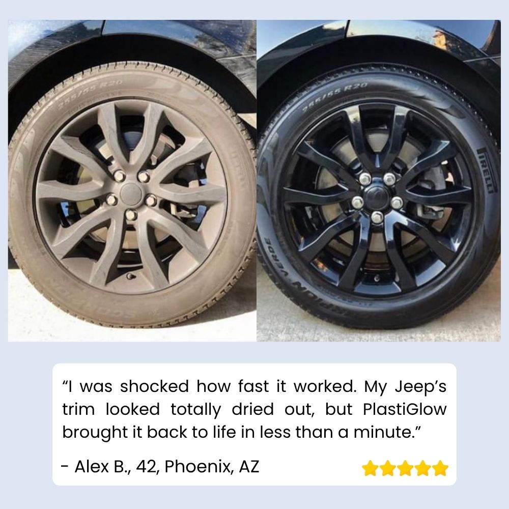 Revive and Shield Your Plastics with Jaw-Dropping Shine Instantly 10101592424781-1