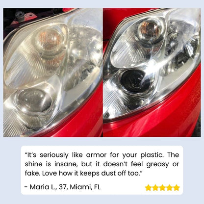 Revive and Shield Your Plastics with Jaw-Dropping Shine Instantly 10101592424781-1