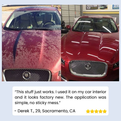 Revive and Shield Your Plastics with Jaw-Dropping Shine Instantly 10101592424781-1