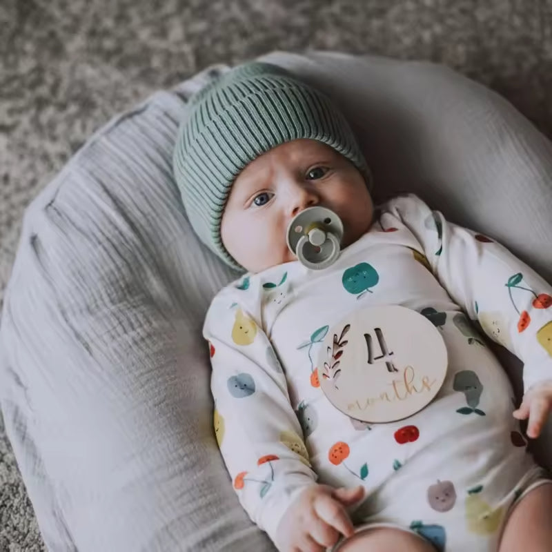 Portable Baby Nest Bed for Newborns, Cotton Infant Crib, Travel Cradle Cushion, and Infant Sleeping Cot