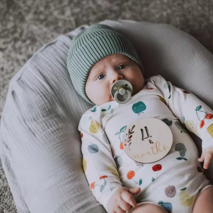 Portable Baby Nest Bed for Newborns, Cotton Infant Crib, Travel Cradle Cushion, and Infant Sleeping Cot