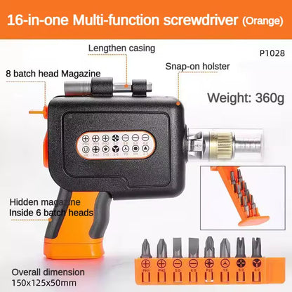 16-In-1 Multi-Function Screwdriver Tool For Home Repairs 10133553971534-1