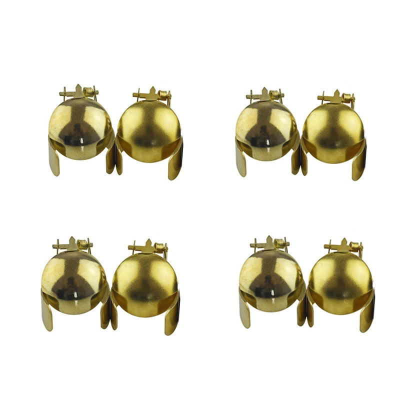 Safety Tool For Easy Candle Flame Control And Extinguishing 15116631966022-1