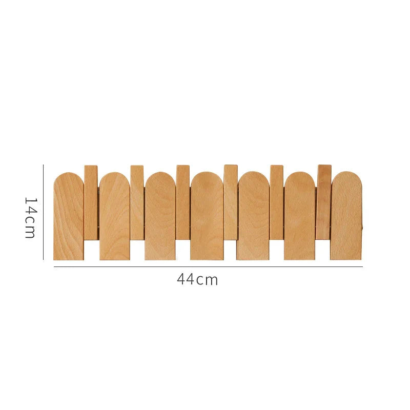 Transform Cluttered Walls into Stunning, Organized Masterpieces 11635750666508-1