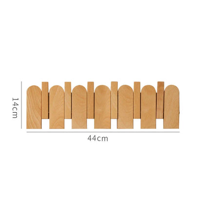 Transform Cluttered Walls into Stunning, Organized Masterpieces 11635750666508-1