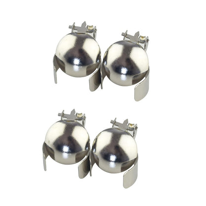 Safety Tool For Easy Candle Flame Control And Extinguishing 15116631966022-1