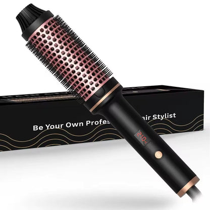 Hair Curler For Creating Perfect Curls Quickly With Salon Quality Results 15116632293702-1