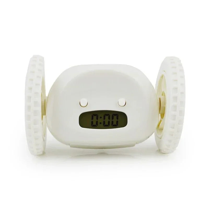 Smart Digital Alarm Clock Displaying Time Temperature With Gentle Wake Function 11524257251596-1
