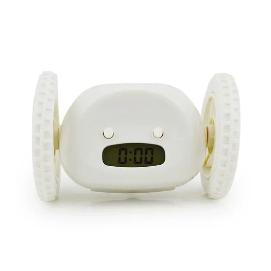 Smart Digital Alarm Clock Displaying Time Temperature With Gentle Wake Function 11524257251596-1