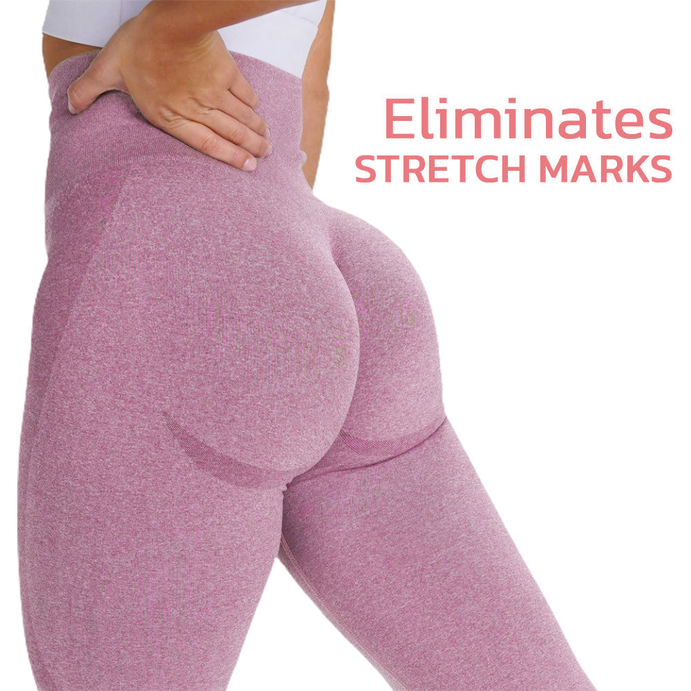 Exfoliating Body Soap Smooths Butt Breakouts, Firms, Hydrates, Brightens 14948613587270-1