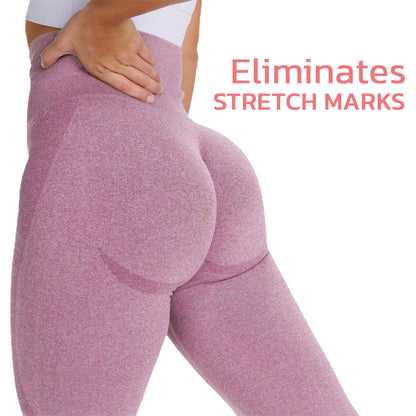 Exfoliating Body Soap Smooths Butt Breakouts, Firms, Hydrates, Brightens 14948613587270-1