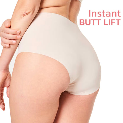 Exfoliating Body Soap Smooths Butt Breakouts, Firms, Hydrates, Brightens 14948613587270-1