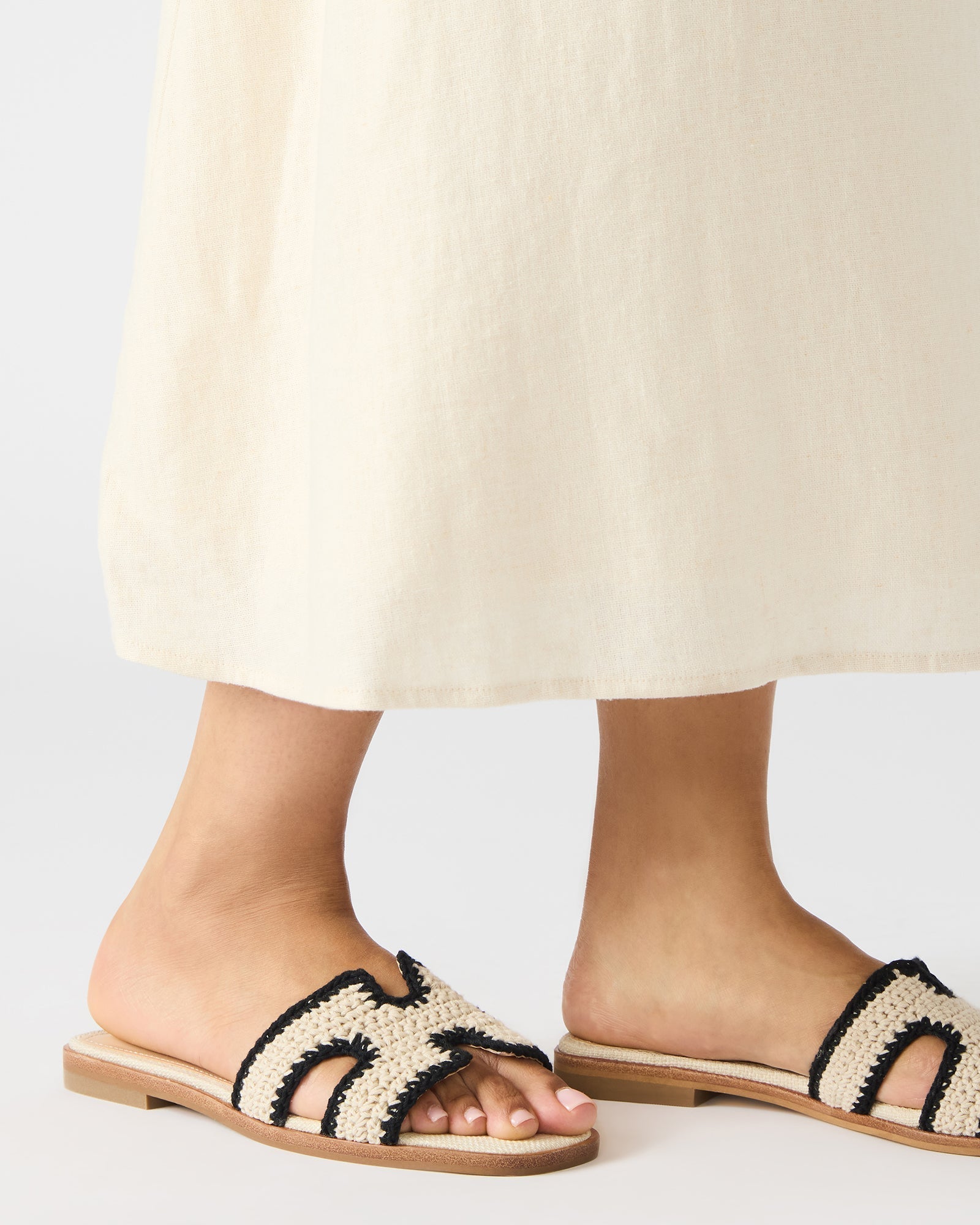 Walking Shoes For Lightweight Steps With Daily Comfort And Flexibility 15120344154438-1