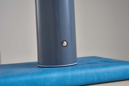 Italian Mushroom Cordless Table Lamp 9957114020186-1