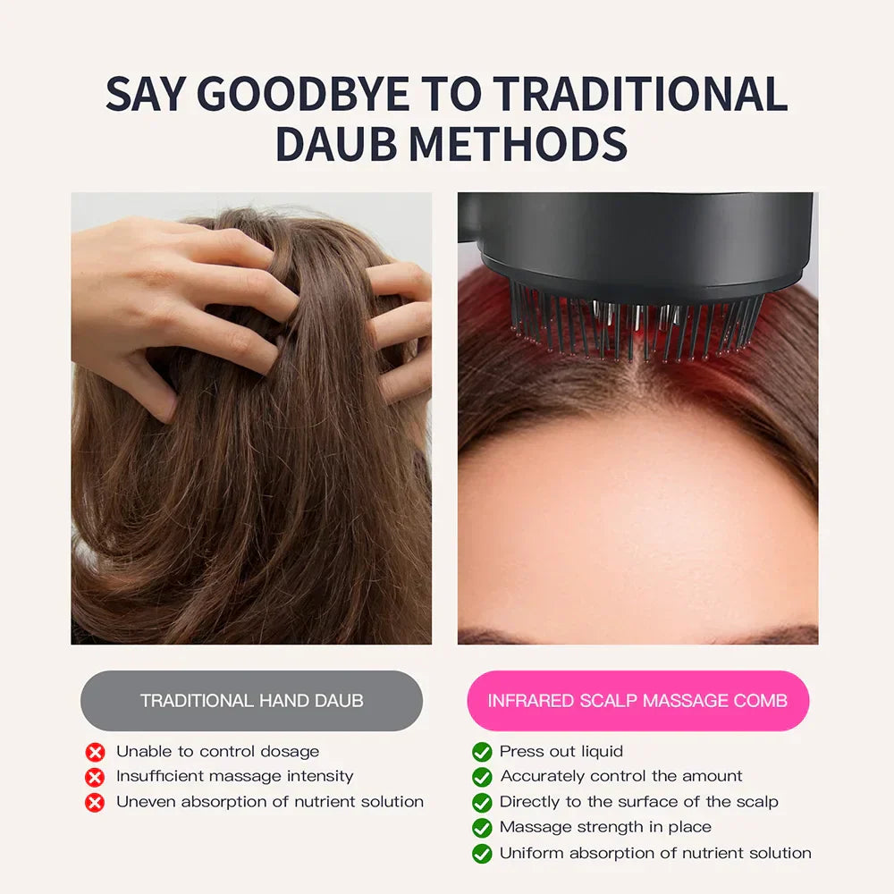 Give Your Hair The Care It Deserves 14924729418054-1