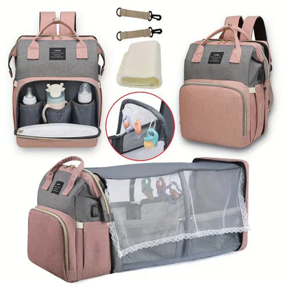 Adjustable Carrier For Parents Needing Comfortable Baby Support Daily 15108247650630-1