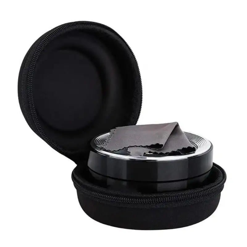 3-Led Optical Magnifying Glass For Desktop And Handheld Use 8746317054286-1