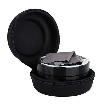 3-Led Optical Magnifying Glass For Desktop And Handheld Use 8746317054286-1