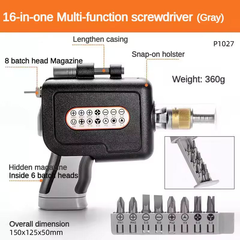 16-In-1 Multi-Function Screwdriver Tool For Home Repairs 10133553971534-1