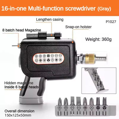 16-In-1 Multi-Function Screwdriver Tool For Home Repairs 10133553971534-1