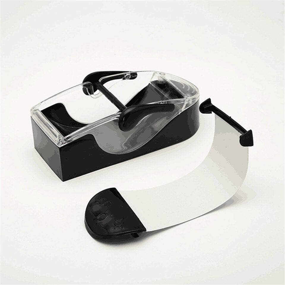 Easy Sushi Roller Maker For Perfect Homemade Rolls Every Time 14993513120070-1