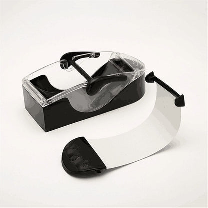 Easy Sushi Roller Maker For Perfect Homemade Rolls Every Time 14993513120070-1