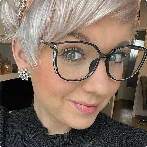 Optelle See Clearly, Wear Elegantly 10258717081946-1