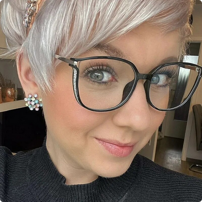 Optelle See Clearly, Wear Elegantly 10258717081946-1