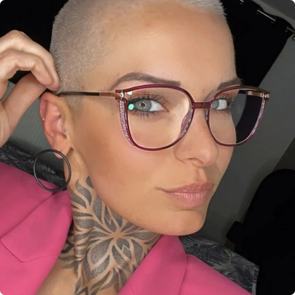 Optelle See Clearly, Wear Elegantly 10258717081946-1