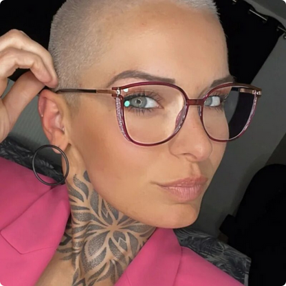 Optelle See Clearly, Wear Elegantly 10258717081946-1