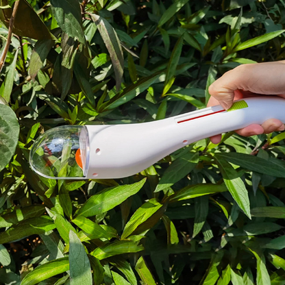 Eco Friendly Insect Catcher for Safe and Gentle Pest Control 15053674840390-1