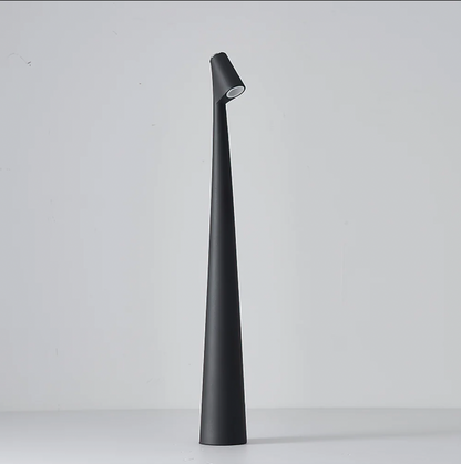 Nordic Minimalist Design Mood Lamp | Wireless | LED | Reading Lamp | Desk Lamp 9961782477133-1