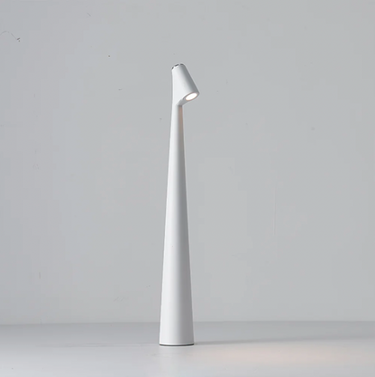 Nordic Minimalist Design Mood Lamp | Wireless | LED | Reading Lamp | Desk Lamp 9961782477133-1