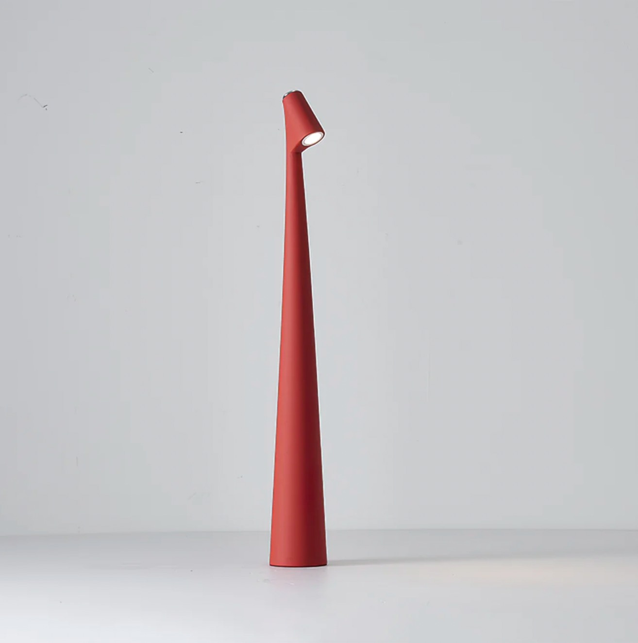 Nordic Minimalist Design Mood Lamp | Wireless | LED | Reading Lamp | Desk Lamp 9961782477133-1